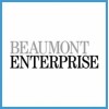 Beaumont Enterprise