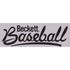 Beckett Baseball