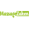 MassageZaken