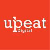 Upbeat Digital Agency