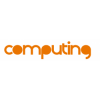 Computing España