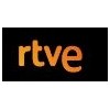 Rtve - Centro Territorial de la Rioja