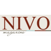 Nivo Magazine
