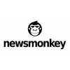 Newsmonkey