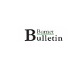 Burnet Bulletin