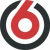 TV6