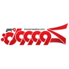 Only Koooora