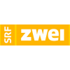 SRF zwei
