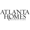 Atlanta Homes & lifestyles