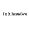 St. Bernard News