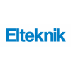 Elteknik