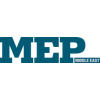 MEP Middle East