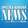 Opelika-Auburn News