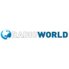 Radio World International