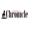 Lovell Chronicle