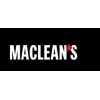 Macleans