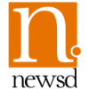 Newsd