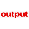 Output