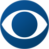CBS Sports