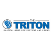 The Triton