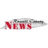 Russell County News
