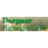 Thurgauer Hauseigentümer