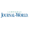 Lawrence Journal-World