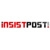 Insist Post