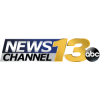 NewsChannel 13