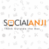 Socialanji