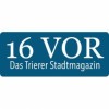 16 VOR - Nachrichten aus Trier