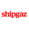 Shipgaz
