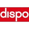 dispo