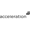 Acceleration