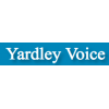 Yardley Voice