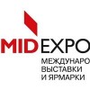 MIDEXPO EXHIBITIONS & FAIRS, LLC