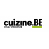 Cuizine.be