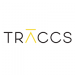 TRACCS UAE