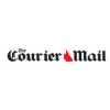The Courier Mail