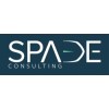 Spade Consulting
