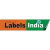 Labels India