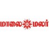 Maalai Malar