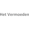 Het Vermoeden
