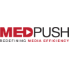 MEDPUSH MENA