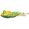 Plattelandstv.be