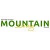 Northern Arizona's Mountain Living