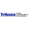 Everett News Tribune