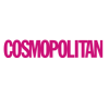 Cosmopolitan Turkiye