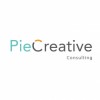 PieCreative Consulting