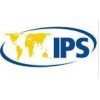 Inter Press Service (IPS)
